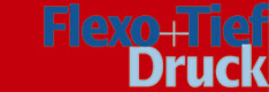 Flexo+Tiefdruck-Logo