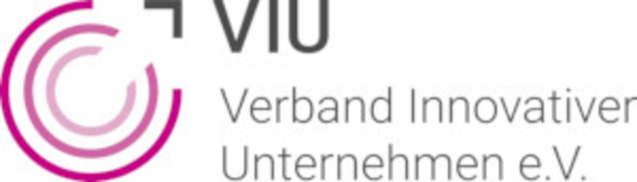 viu-logo