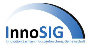 innoSIG - Logo