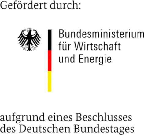 Bundesministerium für Wirtschaft und Energie