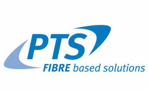 Papiertechnische Stiftung PTS - Logo
