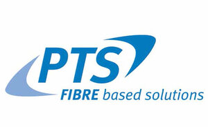 PTS-Logo