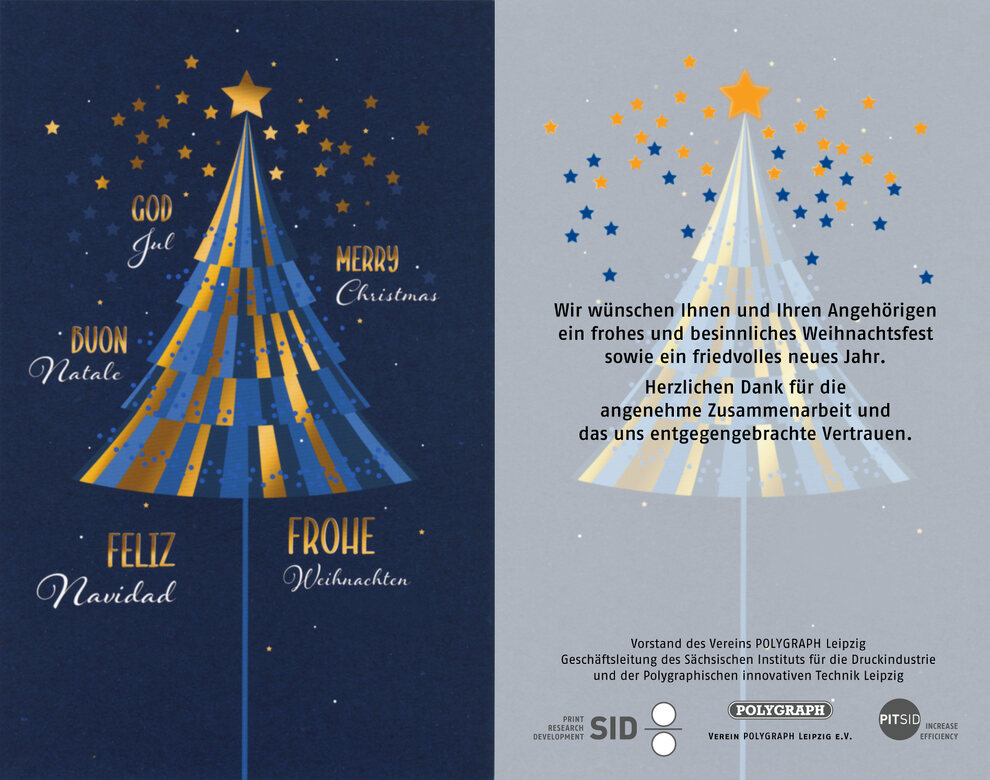 Weihnachtskarte-2025