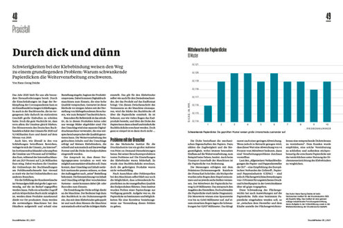 2021-05-druck-und-medien-durch-dick-und-duenn