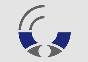 Institut für Sachverständigenwesen e.V. - logo