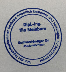 2021-09-01-stempel-detail