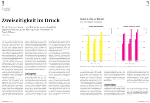 2022-03-druck-und-medien-zweiseitigkeit-im-druck