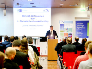 Innovationstag