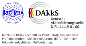 DAkkS-Symbol