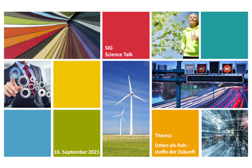 2021-08-30-sig-science-talk-daten-detail