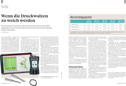 2026-02-druck-und-medien-wenn-die-druckwalzen-zu-weich-werden