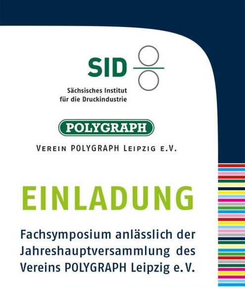 Download - Faltblatt des Symposiums 2019 - SID Leipzig