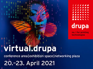 drupa-virtual