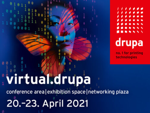 2021-03-31-drupa-virtual_banner