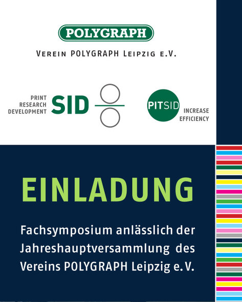 Symposium-Cover