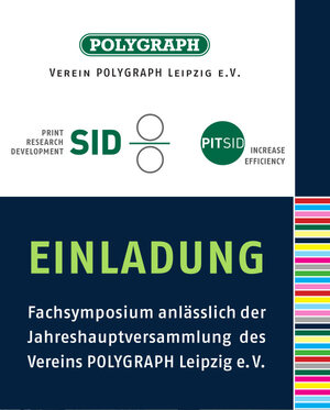 SID-Fachsymposium 2025
