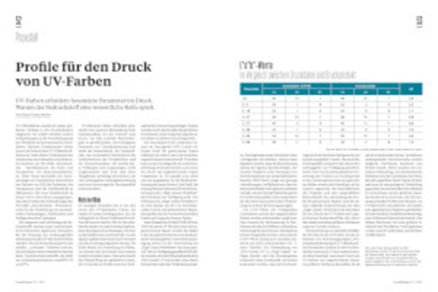 2021-01-druck-und-medien-profile-fuer-den-druck-mit-uv-farben