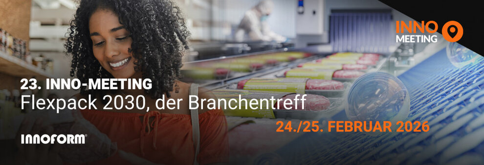 Inno-Meeting-2026