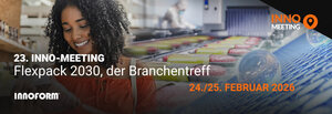 Inno-Meeting-2026