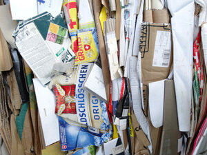 Altpapier