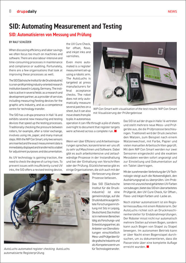 SID@drupa2024
