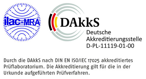 2020-05-27-dakks-symbol-detail