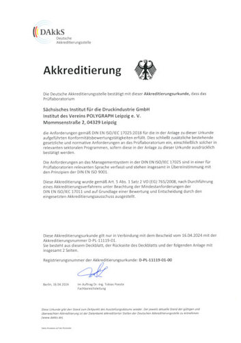 Akkreditierungsurkunde-2024