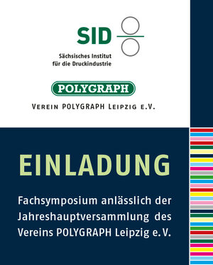 Faltblatt