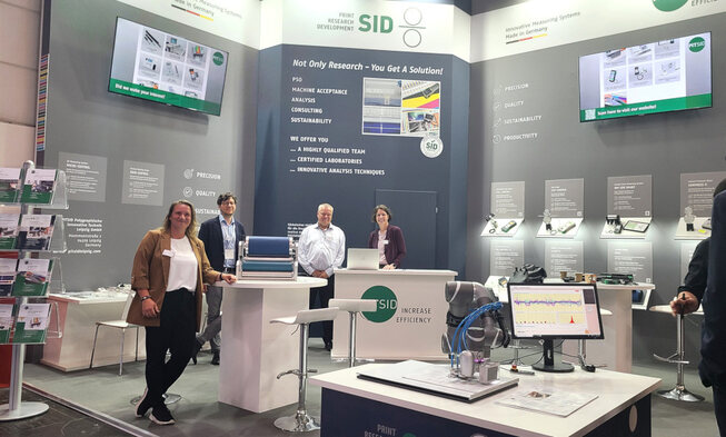 Messestand-2024 Messestand-2024