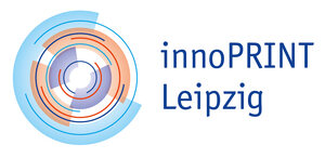 innoPRINT-Logo