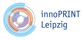 2022-03-15-innoprint-logo
