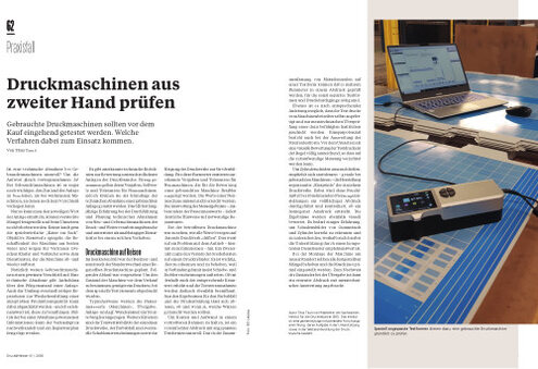 2026-01-druck-und-medien-druckmaschinen-aus-zweiter-hand-pruefen