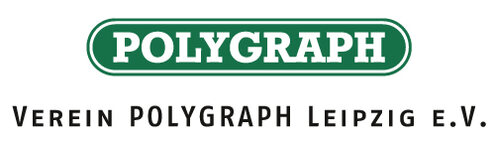 Polygraph - Logo
