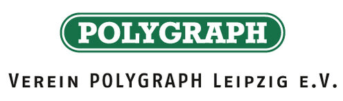 Polygraph - Logo Polygraph - Logo
