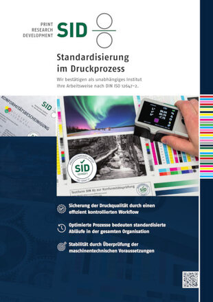 PDF-Download - Prozessoptimierung - Prospekt