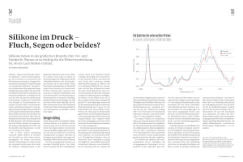 2020-06-druck-und-medien-silikone-im-druck