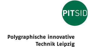 PITSID - Logo
