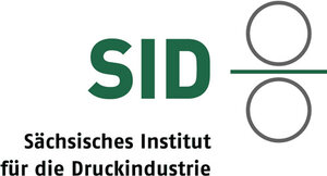 SID-Logo