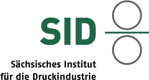SID - Logo