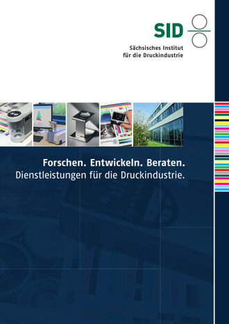PDF-Download - SID Unternehmensprospekt
