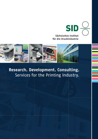 PDF-Download - SID company-brochure