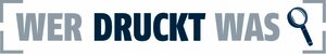 Wer-Druckt-Was-Logo