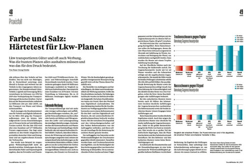 2021-04-druck-und-medien-haertetest-fuer-lkw-planen