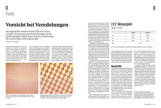 2021-03-druck-und-medien-vorsicht-bei-veredelungen