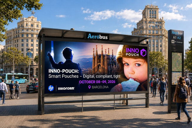 Inno-Pouch-2
