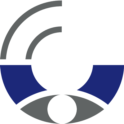 Institut für Sachverständigenwesen e.V. - Logo Institut für Sachverständigenwesen e.V. - Logo