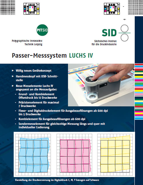 Druckbogen A4 Digitaldruck Druckbogen A4 Digitaldruck