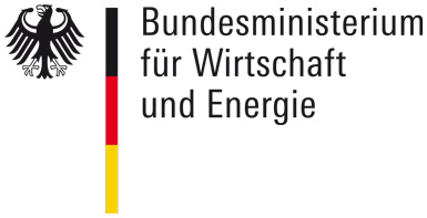 Bundesministerium für Wirtschaft und Energie Bundesministerium für Wirtschaft und Energie