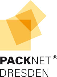 packnet-logo