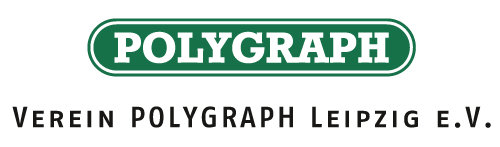 Polygraph - Logo Polygraph - Logo